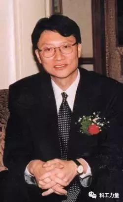 35项卡脖子技术上的进展,35项卡脖子技术全部攻克