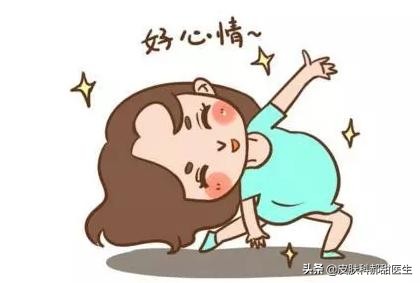 目前治疗斑秃最好的药,儿童脱发斑秃怎么治