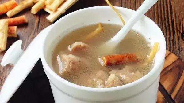 皮肤病痒痒,痒痒用什么中草药止痒最好