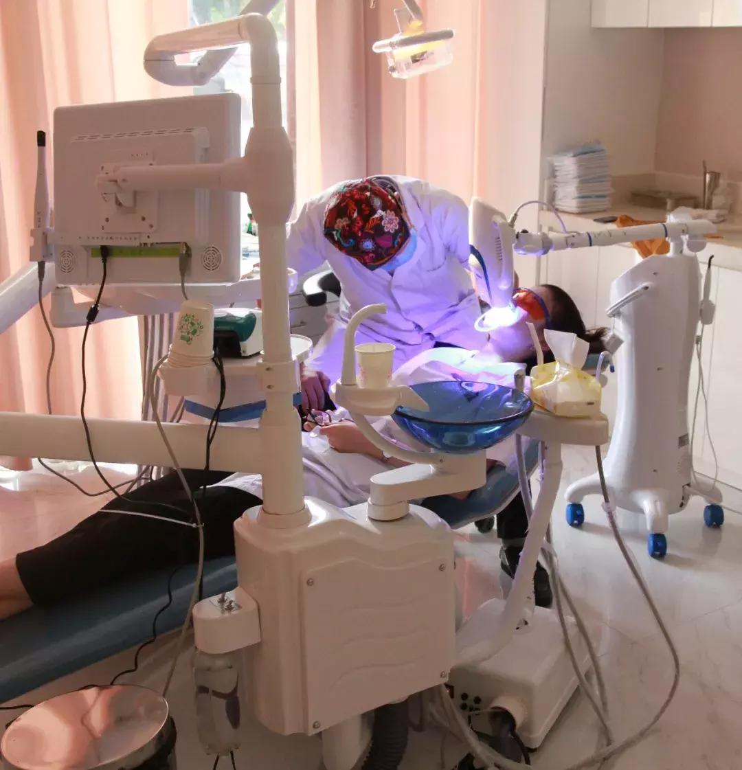 终身卡福利,终身福利