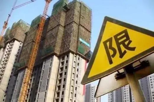 购房合同签了房价下跌怎么办,买房签了合同说价格错了怎么办