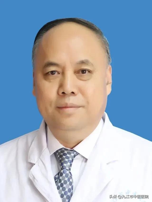 杏林医院直播现场,杏林中医馆九江