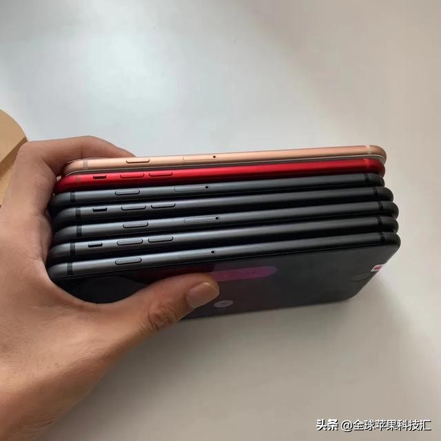 怎么进入iccid码输入界面,2023iccid最新激活码