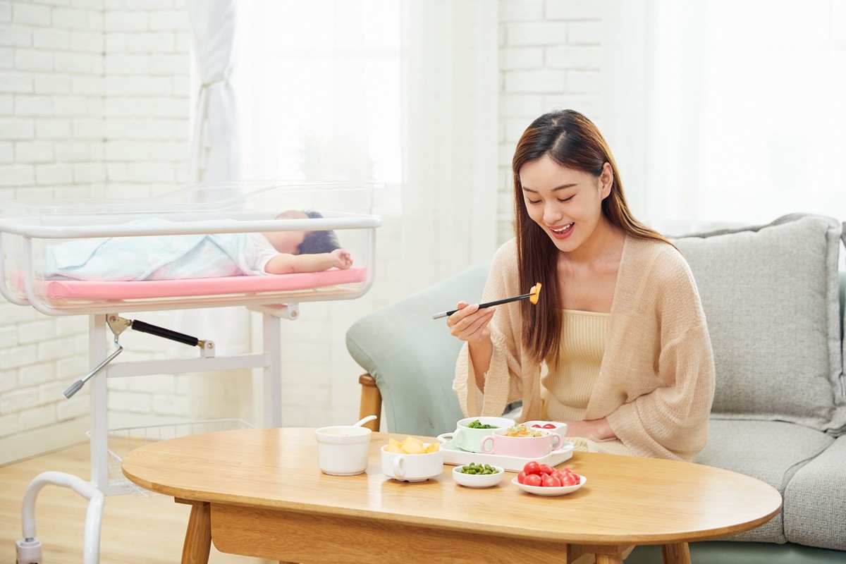 坐月子28天需要多少钱,30天月子中心收费多少成都