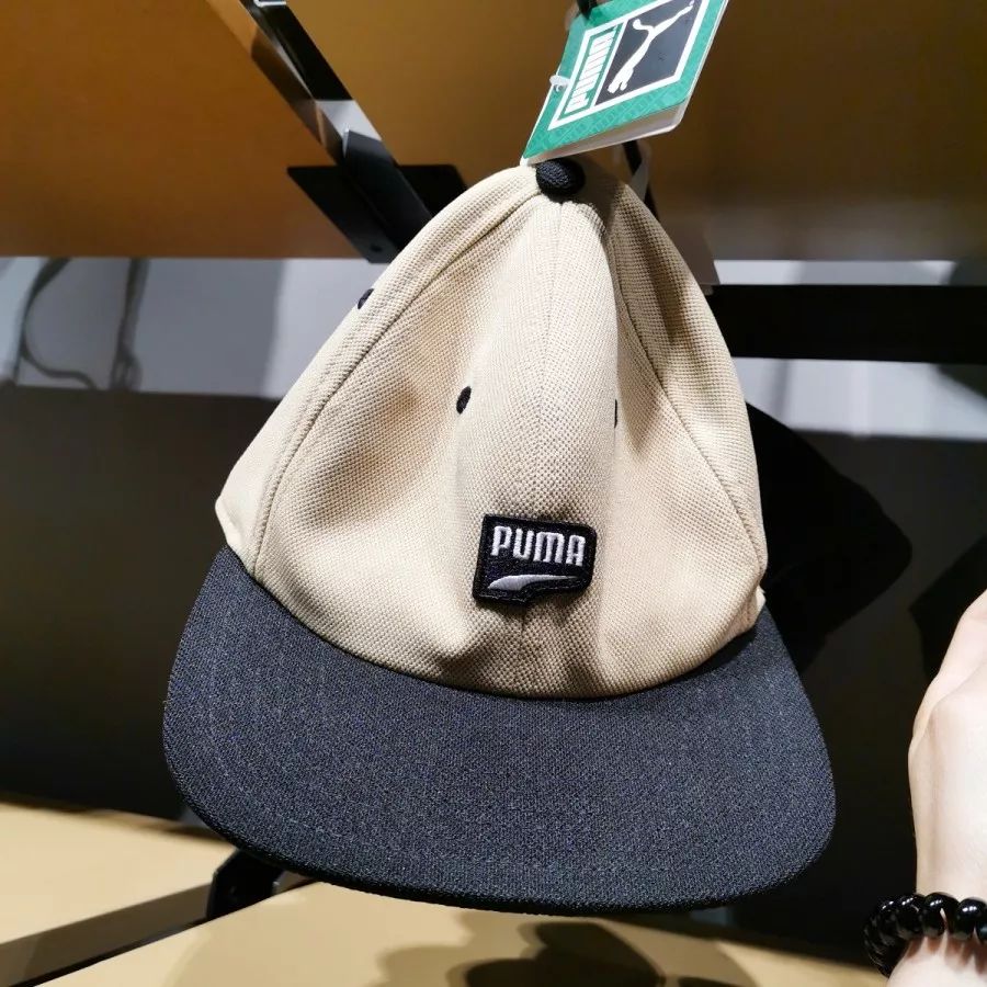 低价买aj38,低价买阿迪达斯京东