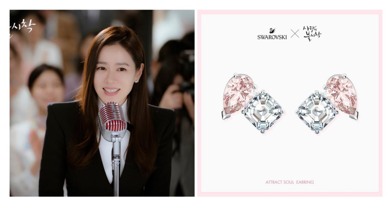 闊╁墽棣栭グ,闊╁墽涓殑棣栭グ鍝佺墝