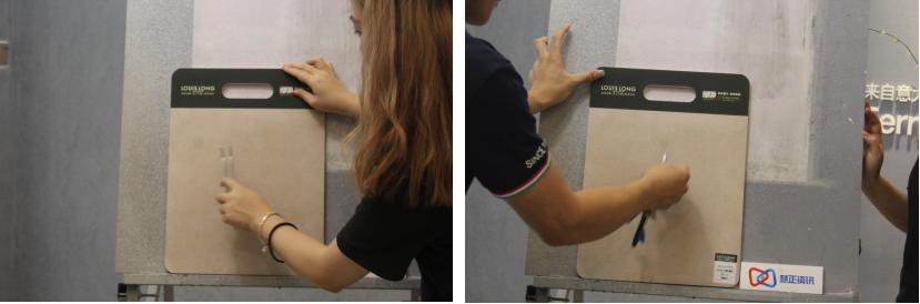 路易诗兰意大利原装进口艺术涂料,louis路易诗兰怎么样