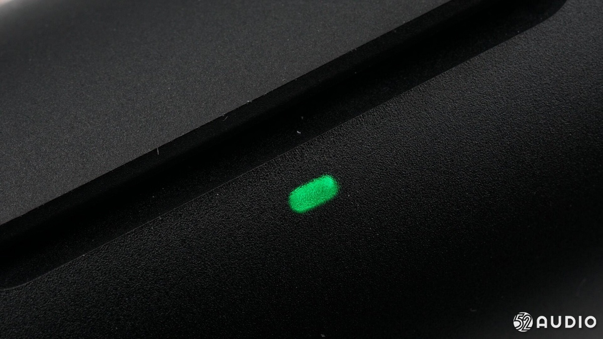 amazonecho鎷嗚В,amazonechobuds