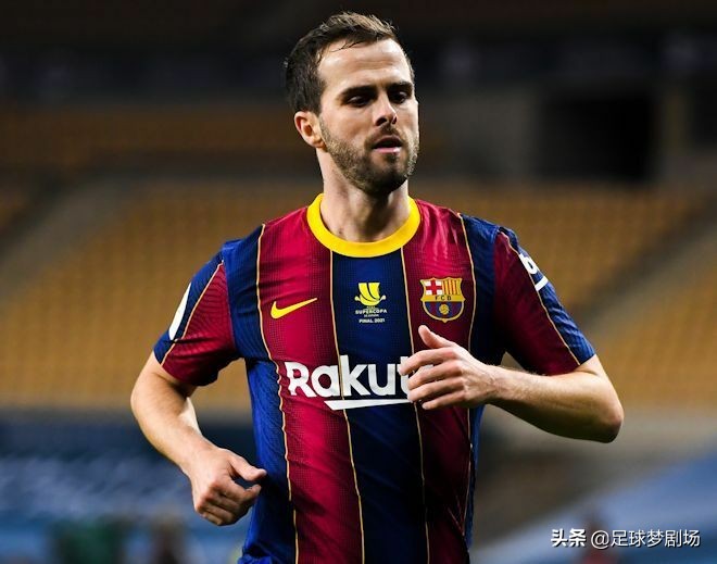 盘点十大任意球破门,现役十大任意球高手排名