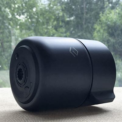 水质能达标的净水器,净化井水净水器