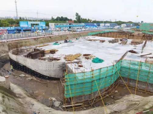 海门海滨公园规划图,海门体育公园