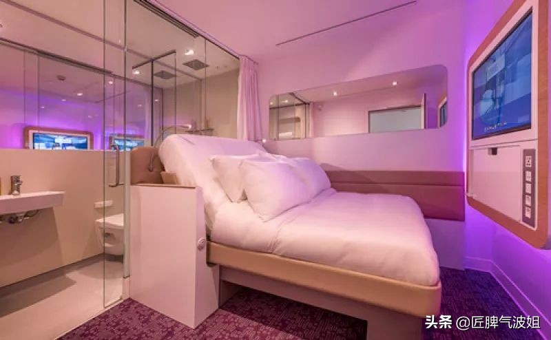 新加坡开盾构,新加坡大动作