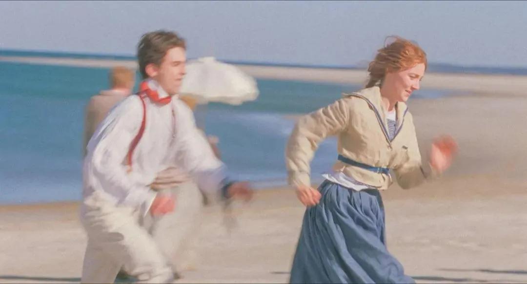 运营小红书半年收获,运营小红书一定要用的5个平台