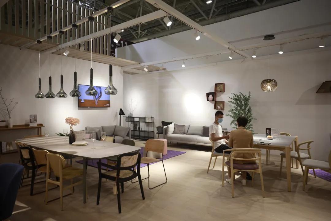 深圳三月底展会,深圳三月家具展