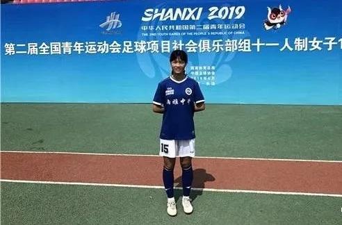 足球运动员保送上大学名单,足球特长生考入211