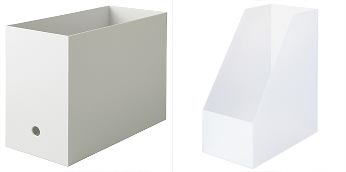 厨房锅具收纳墙上,锅具收纳小妙招废物利用