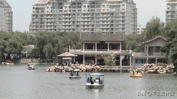 索尼rx550e摄像机,索尼dvd755e使用教程