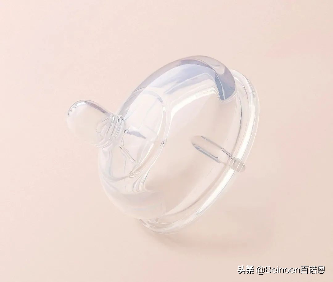 玻璃奶瓶和ppsu哪个保温效果好,8个月奶瓶选玻璃的还是ppsu的