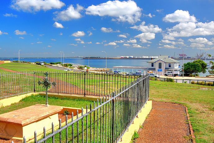 澳秘,奥秘球杆好用吗