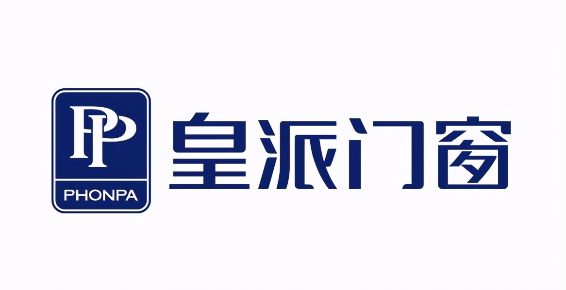 断桥铝门窗十大名牌加盟,门窗定制十大名牌排名