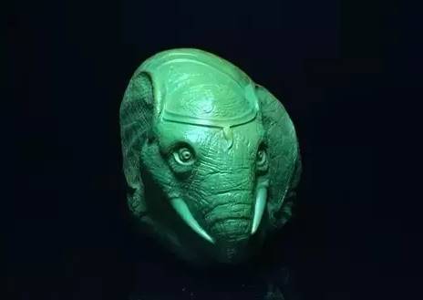 中国最震惊世界的景观,震惊世界的中国十大名石排行榜