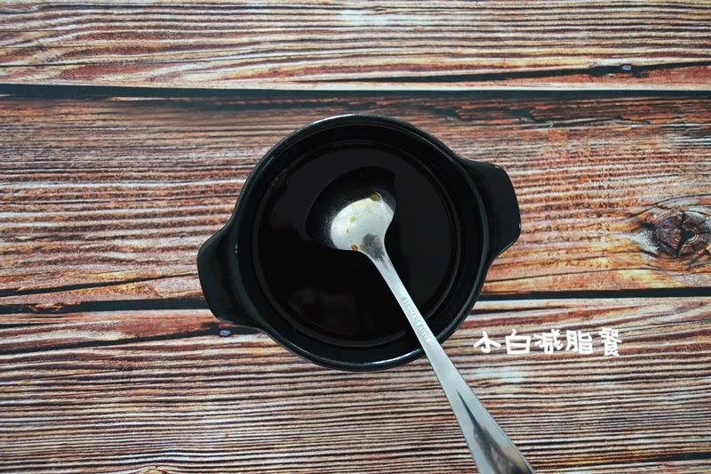 快速减脂餐食谱一览表,又懒又馋想瘦不难