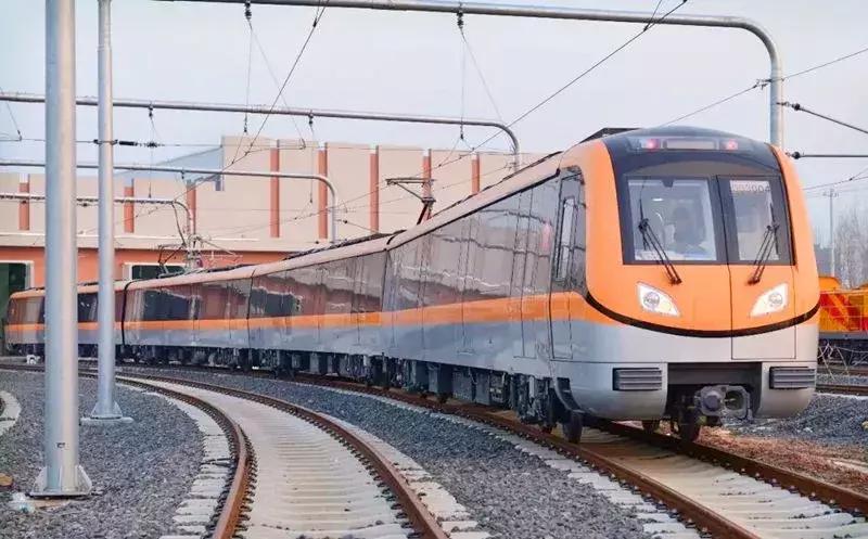 在大厂工作是种什么体验,生活在大厂是种什么样的体验