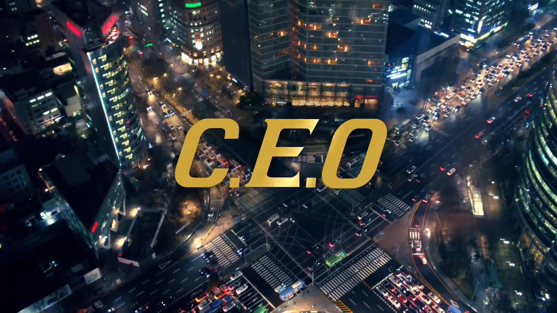 保健品广告视频有哪些,高端保健品广告