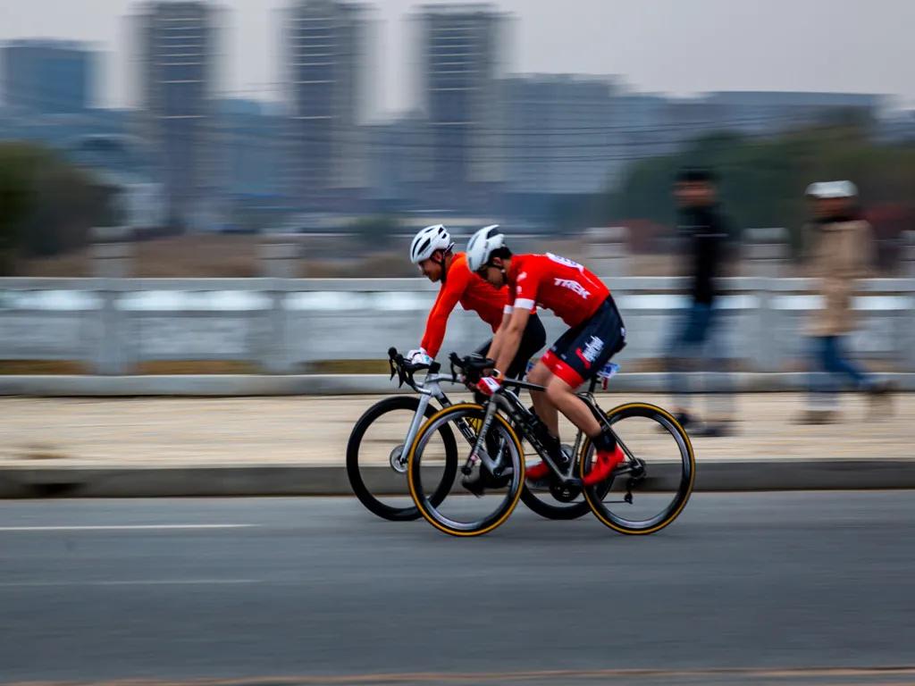 全国青少年自行车锦标赛成绩单,2018青少年自行车比赛