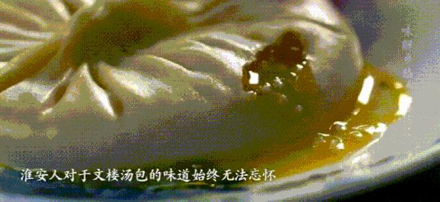 清明旅游一日游攻略,清明旅游三日游攻略