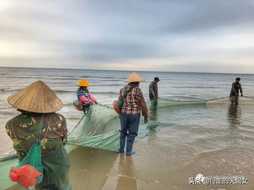 五十六个民族里唯一的水上民族,中国55个少数民族之外的民族