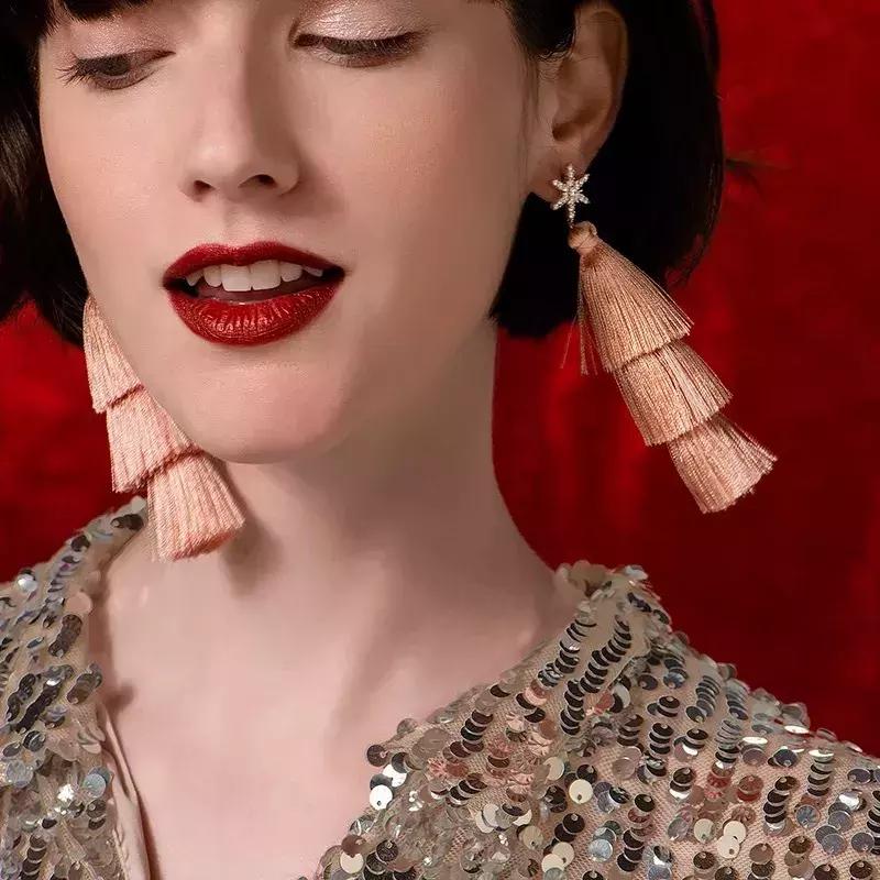 没见识的姑娘，才会花2000块买个mk配饰！