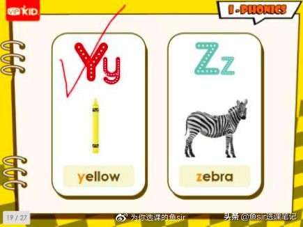 常青藤爸爸的自然拼读怎么样,常青藤爸爸拼音趣味测试