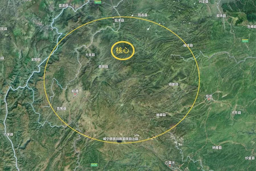 安徽道地药材天麻,天麻的道地药材