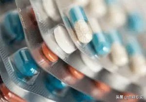 磺脲类药物最常见的副作用,糖尿病磺脲类药物的主要作用