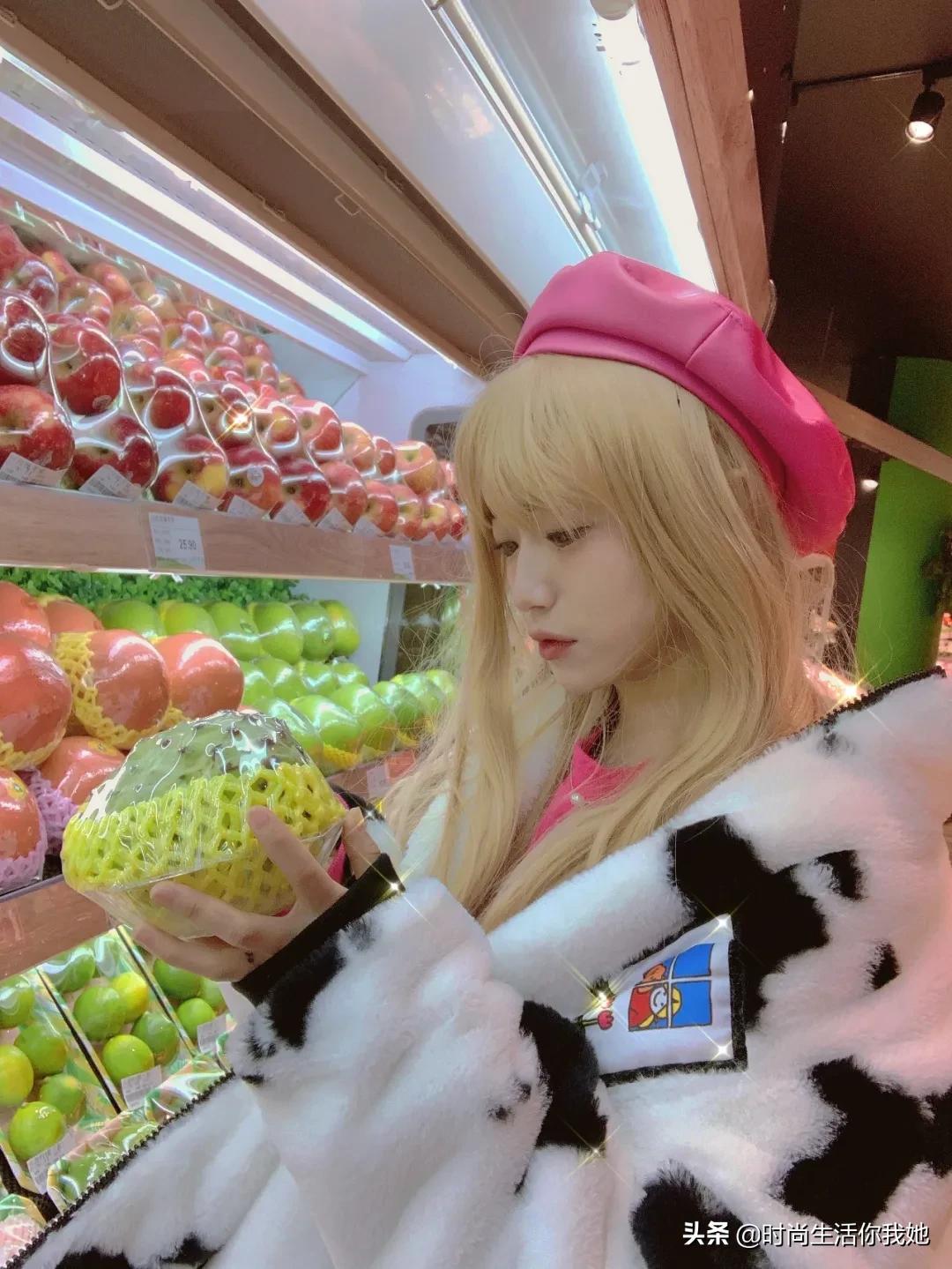 如何摆pose拍照才好看,怎么摆pose拍出来的照片更好看