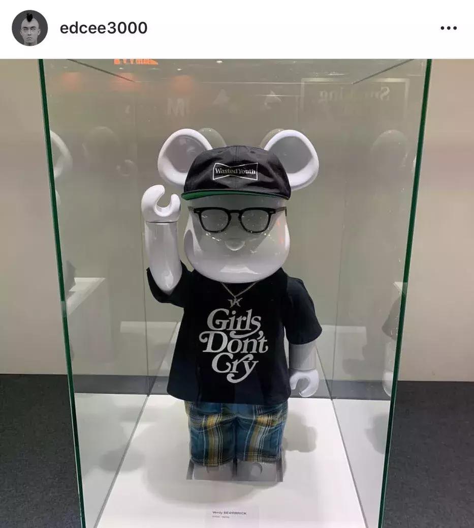 gxg联名大牌,gxg联名新款价格