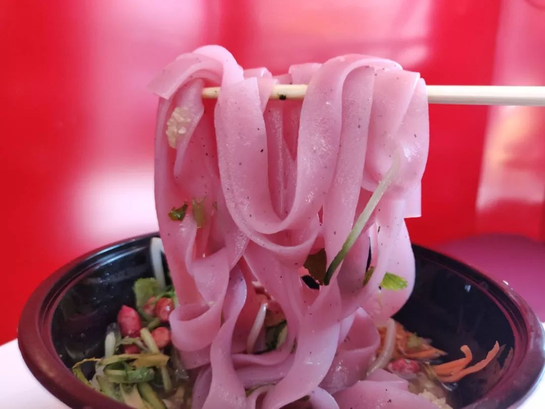 新店和老店相比的优劣势,新店对比老店的生意