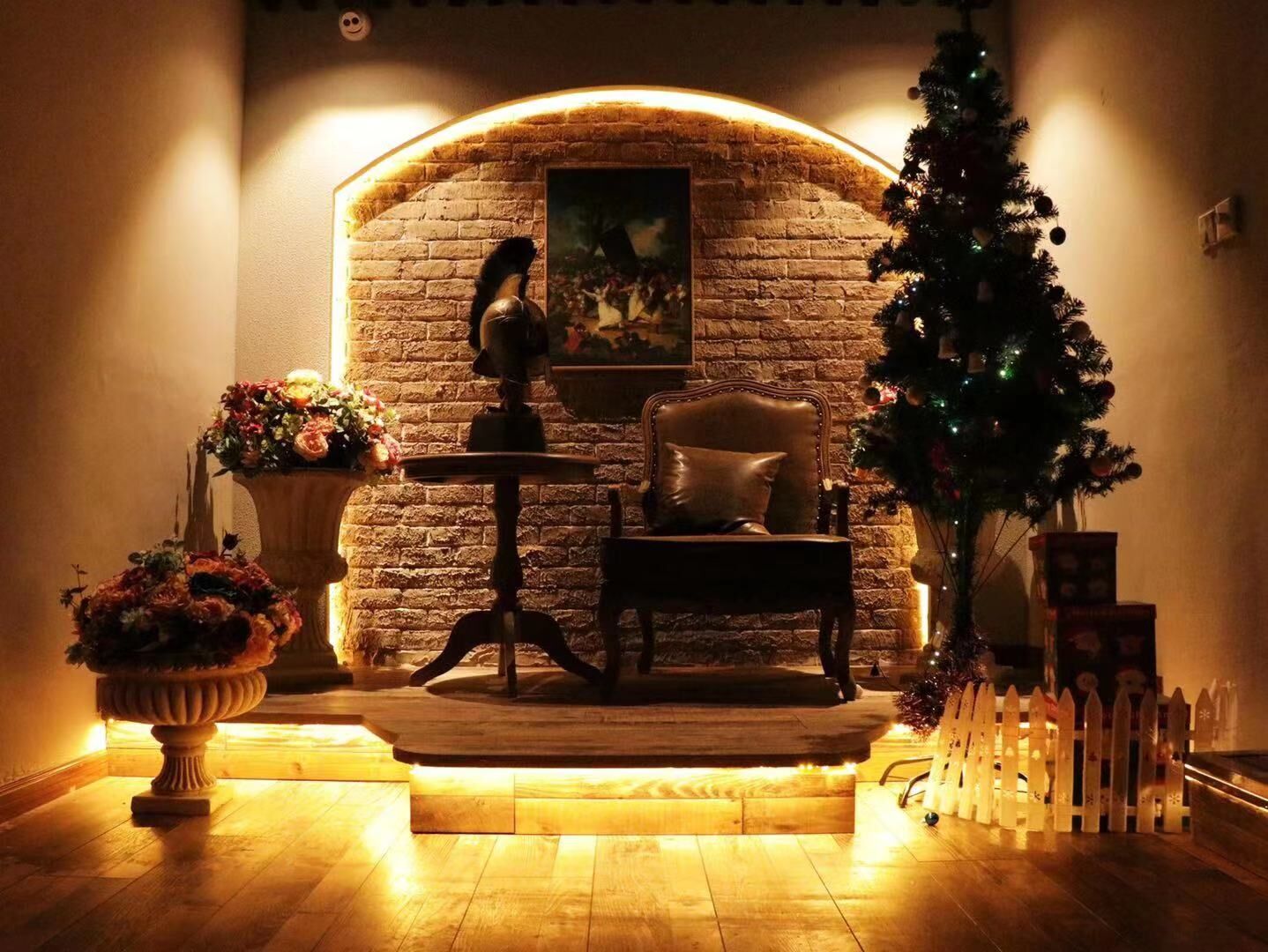 疫情下的他们坚守岗位,疫情下的他们到底有多努力