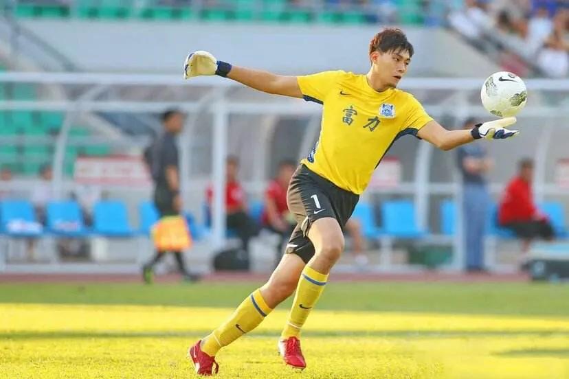 门将属于什么级别,门将究竟是什么意思