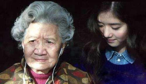 罗翔老师劝告李诞,罗翔预言李诞是哪一期