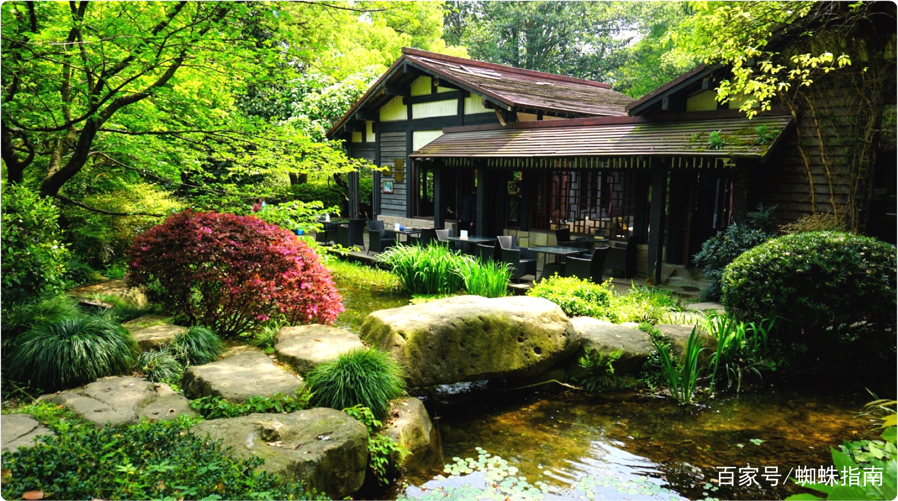 世界公认的中国一级博物馆排名,国家一级博物馆名单