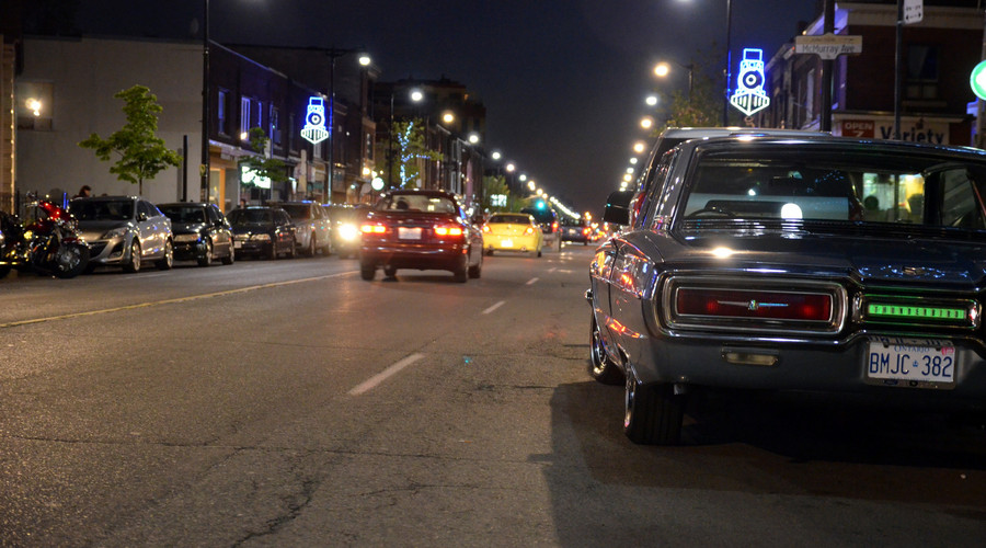 交通肇事逃逸责任认定书怎么记载,交通肇事逃逸致人死认定