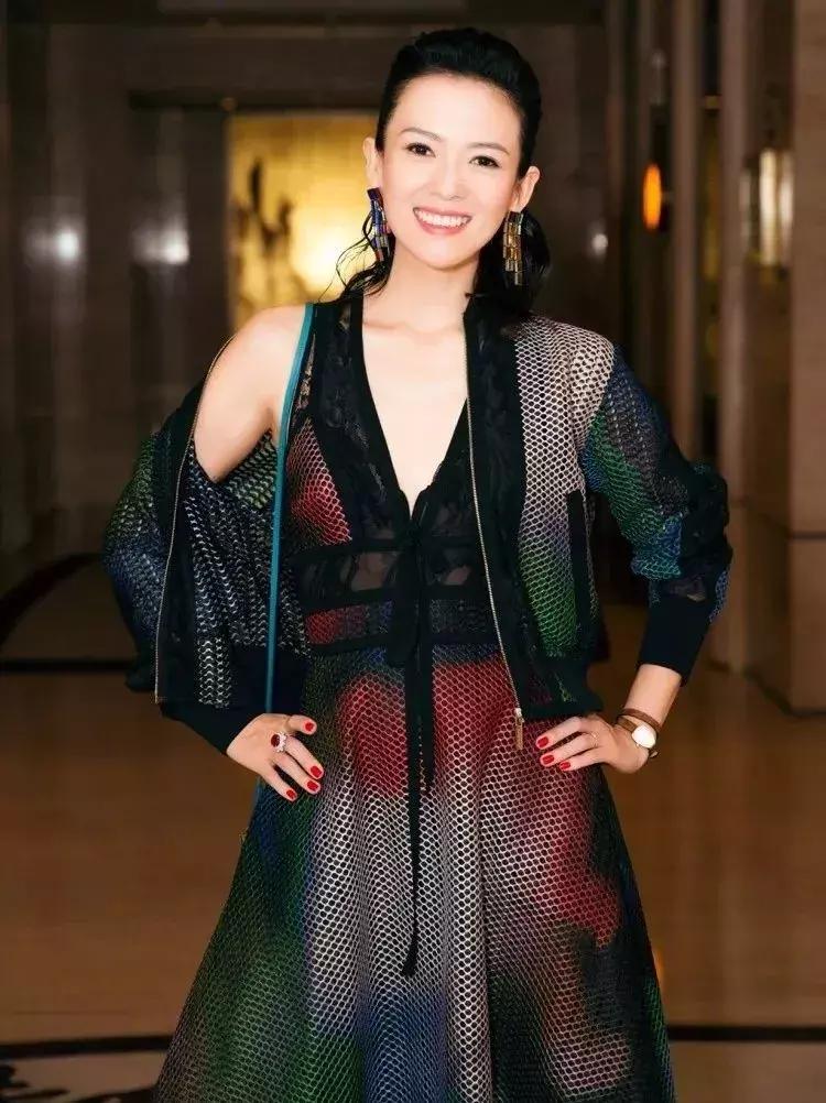 眉毛颜值排行,眉毛眉形推荐排行榜