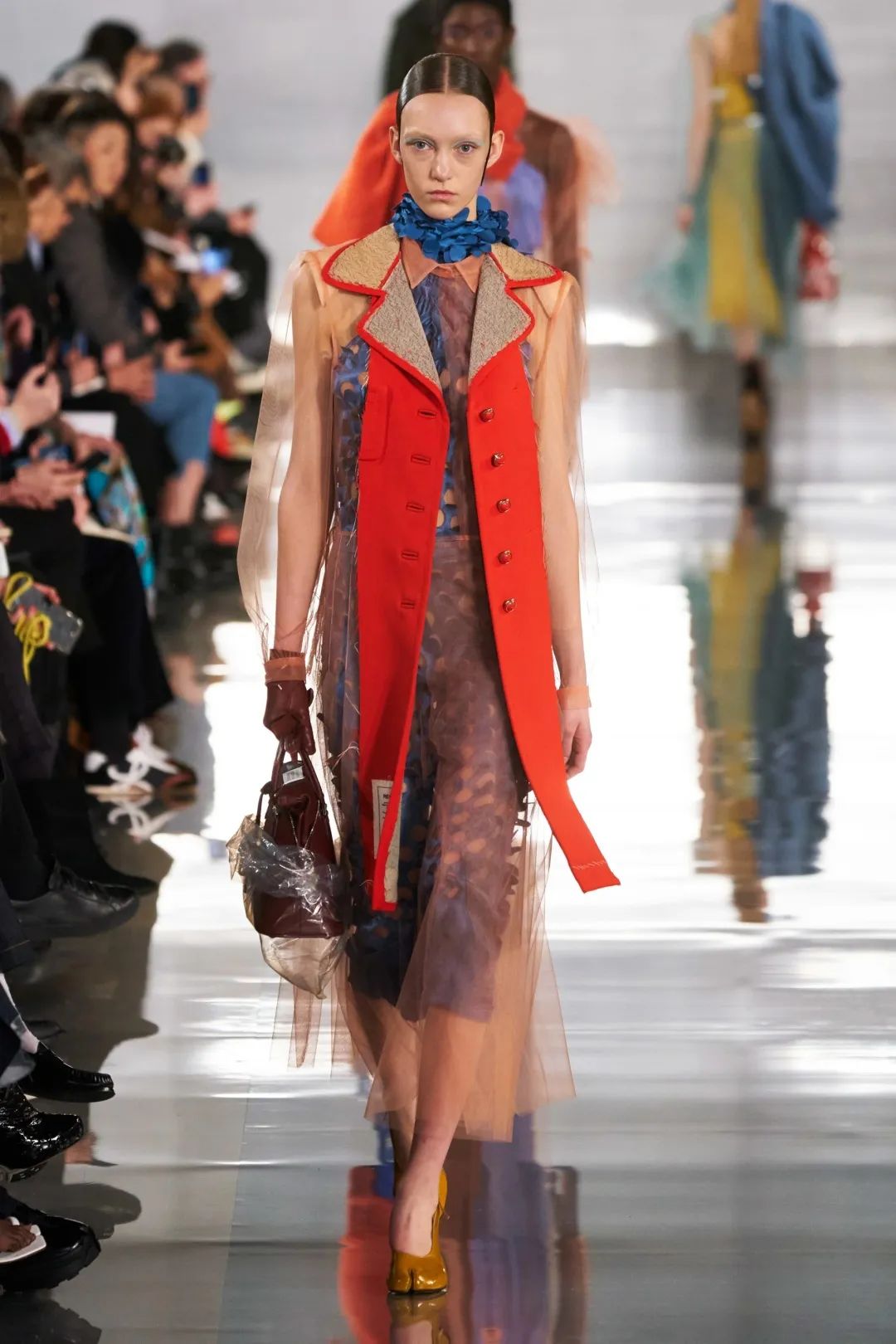 韩国皮具市场,韩国奢侈品代理公司