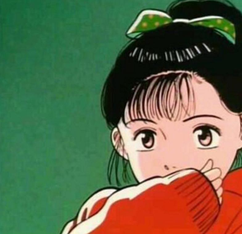 金星月亮上升分别代表什么,月亮星座上升星座查询表对照表