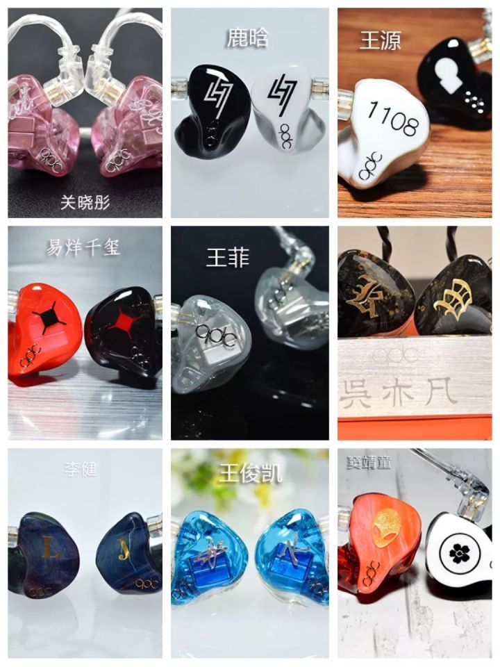 年底送礼就选它既有面子又有里子,年底节日多送礼