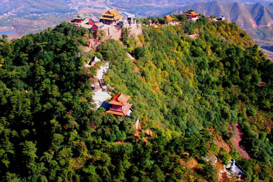 不开玩笑，坐飞机真的有“月票”啦！众多美景等你来撩