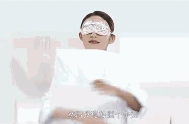 后背长痘的原因和改善方法,后背长痘太可怕了该怎样调理