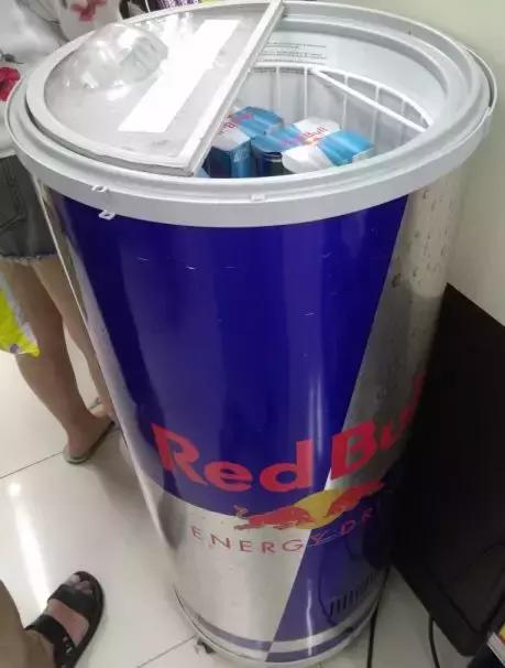 台湾的便利店密度世界第一，內幕揭密大公开？